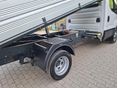 IVECO DAILY 2021/9 - 4