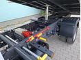 IVECO DAILY 2021/9 - 6