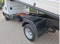 IVECO DAILY 2021/9 - 5