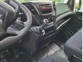 IVECO DAILY 2021/9 - 7