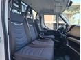 IVECO DAILY 2021/9 - 8