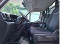 IVECO DAILY 2021/9 - 9