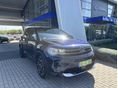 CITROEN C5 AIRCROSS 1.6 PureTech Hybrid Plus EAT8 Mo.-i. 1 Tul. ÁFA-S! Nr.:699