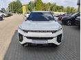 KGM (SSANGYONG) ACTYON 1.5 Turbo GDI Premium (Automata) + Panorámatető + 360 kamerarendszer