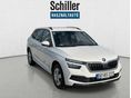 SKODA KAMIQ 2023/8 - 1