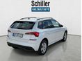 SKODA KAMIQ 2023/8 - 3