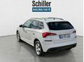 SKODA KAMIQ 2023/8 - 4