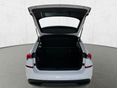 SKODA KAMIQ 2023/8 - 5