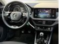 SKODA KAMIQ 2023/8 - 6