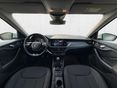 SKODA KAMIQ 2023/8 - 7