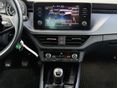 SKODA KAMIQ 2023/8 - 8
