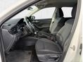 SKODA KAMIQ 2023/8 - 9