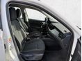 SKODA KAMIQ 2023/8 - 10
