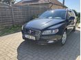 VOLVO V70 2.0 D [D3] Summum Geartronic Inscription