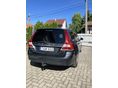VOLVO V70 2016/12 - 2
