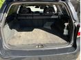 VOLVO V70 2016/12 - 3