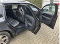VOLVO V70 2016/12 - 4