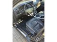 VOLVO V70 2016/12 - 5