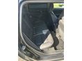 VOLVO V70 2016/12 - 6