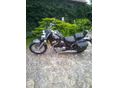 SUZUKI VS 2003/10 - 2