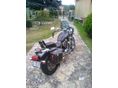 SUZUKI VS 2003/10 - 3