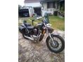 SUZUKI VS 2003/10 - 4