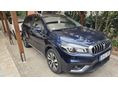SUZUKI SX4 S-CROSS 1.4T GLX