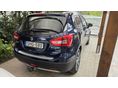 SUZUKI SX4 S-CROSS 2020/9 - 2