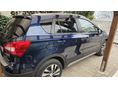 SUZUKI SX4 S-CROSS 2020/9 - 3