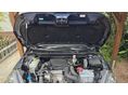 SUZUKI SX4 S-CROSS 2020/9 - 4