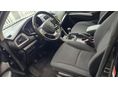 SUZUKI SX4 S-CROSS 2020/9 - 5