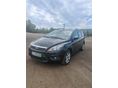 FORD FOCUS 1.8 FFV Fresh 148000 KM !!!!