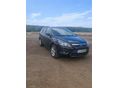 FORD FOCUS 2010/9 - 2