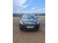 FORD FOCUS 2010/9 - 3