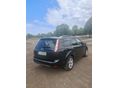 FORD FOCUS 2010/9 - 4