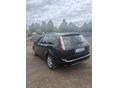 FORD FOCUS 2010/9 - 5