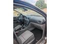 FORD FOCUS 2010/9 - 6