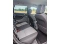 FORD FOCUS 2010/9 - 7