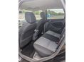 FORD FOCUS 2010/9 - 8