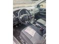 FORD FOCUS 2010/9 - 9