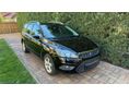 FORD FOCUS 2010/9 - 1