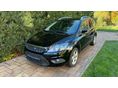 FORD FOCUS 2010/9 - 2
