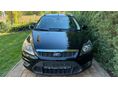 FORD FOCUS 2010/9 - 3