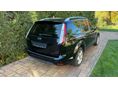 FORD FOCUS 2010/9 - 4