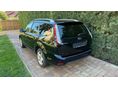 FORD FOCUS 2010/9 - 5