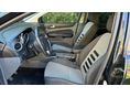 FORD FOCUS 2010/9 - 6