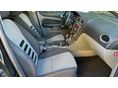 FORD FOCUS 2010/9 - 7