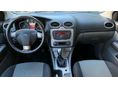FORD FOCUS 2010/9 - 8