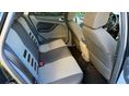 FORD FOCUS 2010/9 - 9