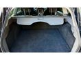 FORD FOCUS 2010/9 - 10